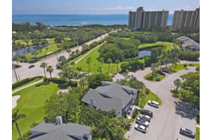 102 Clubhouse Circle, Jupiter