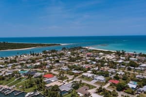 306 Fernandina Street, Fort Pierce
