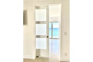 3221 Ocean Boulevard 710, Highland Beach