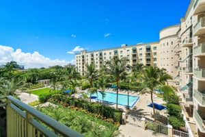 610 Clematis Street 523, West Palm Beach