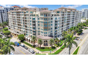 99 Se Mizner Boulevard 731, Boca Raton