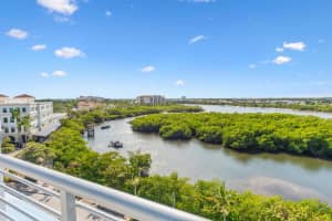 1 S Coastal Way 303, Jupiter