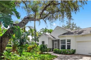 7632 Forest Green Lane, Boynton Beach