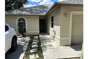 1292 12th Fairway D, Wellington