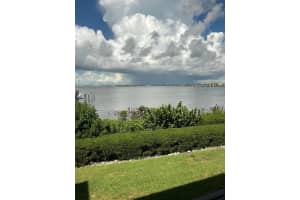 3792 Ne Ocean Boulevard 211-n, Jensen Beach