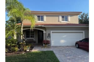 6711 Osage Circle, Greenacres