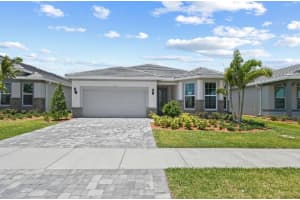 1251 Haven Circle Prestige 37, Vero Beach