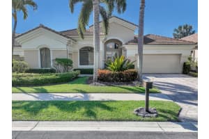 10250 Blue Heron Point, West Palm Beach