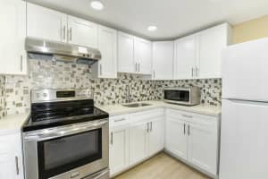300 80th Street 300, Miami Beach