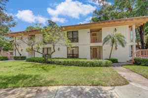 632 Brackenwood Cove, Palm Beach Gardens
