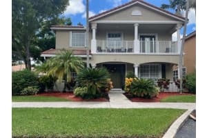 1551 Fenton Drive, Delray Beach