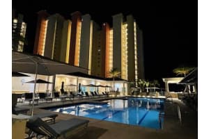 2650 Lake Shore Drive 1204, Riviera Beach