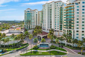 3610 Gardens Parkway 904a, Palm Beach Gardens