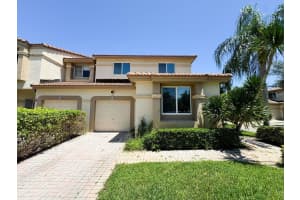 6819 Via Regina, Boca Raton