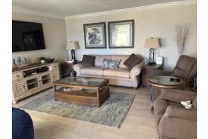 2800 N Ocean Drive B-16d, Singer Island