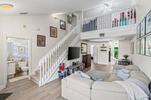 318 Se 23rd Avenue, Boynton Beach