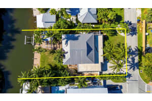 104 Eganfuskee Street, Jupiter