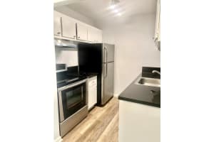 1500 N Congress Avenue B4, West Palm Beach