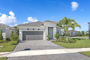 10229 Riverstone Way, Palm Beach Gardens, Fl 33412, West Palm Beach