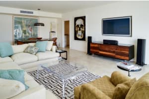 250 Bradley Place 609, Palm Beach