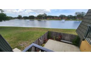 913 9th Way, West Palm Beach