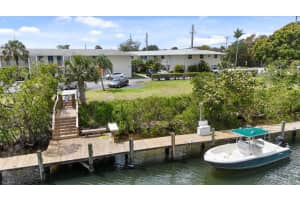 510 Prosperity Farms Road 4b, North Palm Beach