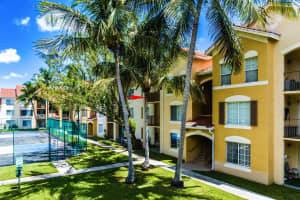 4041 San Marino Boulevard 304, West Palm Beach