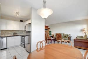 2304 Lake Osborne Drive #10, Lake Worth Beach