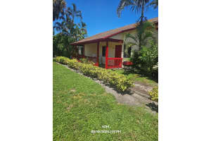 1305 Rosewood Villa Lane 10, West Palm Beach