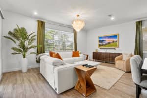 13421 Brotherhood Way, Delray Beach