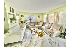 166 Sheffield G, West Palm Beach