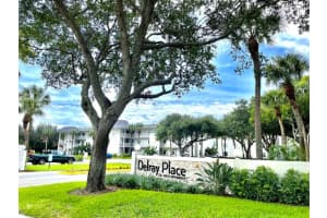 230 Se 10th Street 308b, Delray Beach