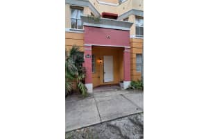 2509 Shoma Drive, Royal Palm Beach