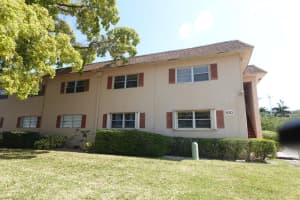 650 Sw 2nd Avenue 2520, Boca Raton