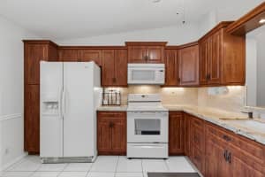 18541 Cherborg Drive D, Boca Raton