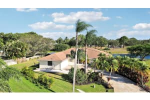 2111 Se Cayuga Court, Port Saint Lucie