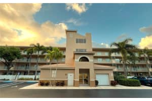5749 Gemstone Court 403, Boynton Beach