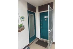 4 Greenway Village N 203, Royal Palm Beach