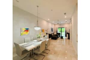 2523 Oceanview Avenue E, Delray Beach