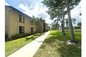 713 Sunny Pine Way G1, Greenacres 713 Sunny Pine Way G1, Greenacres