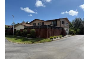 4296 S Landar Drive, Lake Worth