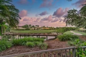 802 Floret Drive, Palm Beach Gardens