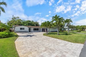 714 Sw 25th Avenue, Boynton Beach