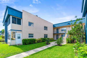 184 Flanders D, Delray Beach