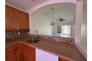 21938 Remsen Terrace 209, Boca Raton
