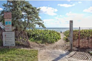939 Kokomo Key Lane, Delray Beach