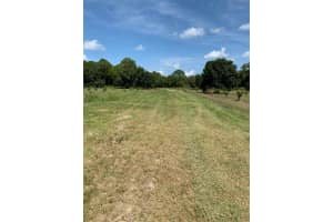 4831 Windmill Road, Loxahatchee