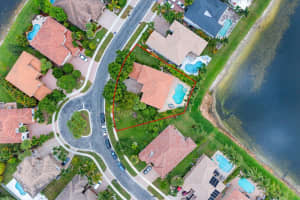 1282 Beacon Circle, Wellington