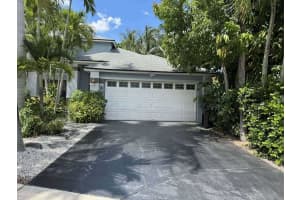 5065 Willow Pond Road W, West Palm Beach