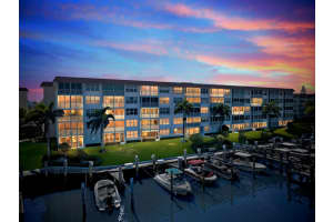 2649 Florida Boulevard 414, Delray Beach